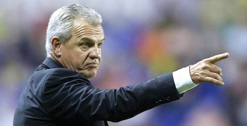 «أجيري»: «صلاح» من أفضل اللاعبين بالعالم.. ولم أستقر على القوام الاساسي للفراعنة