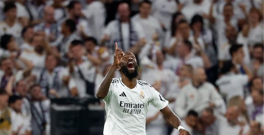 جدول ترتيب دوري أبطال أوروبا بعد انتهاء مباريات اليوم