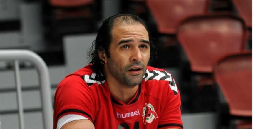 حسين زكي: على المنتخب تجنب مواجهة الدانمارك في ربع نهائي مونديال اليد