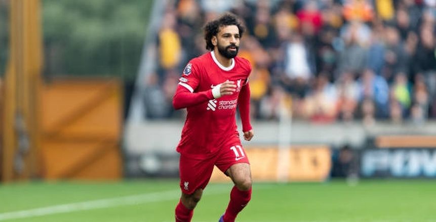 بديل محمد صلاح في ليفربول.. ثنائي ريال مدريد وبرشلونة على الطاولة