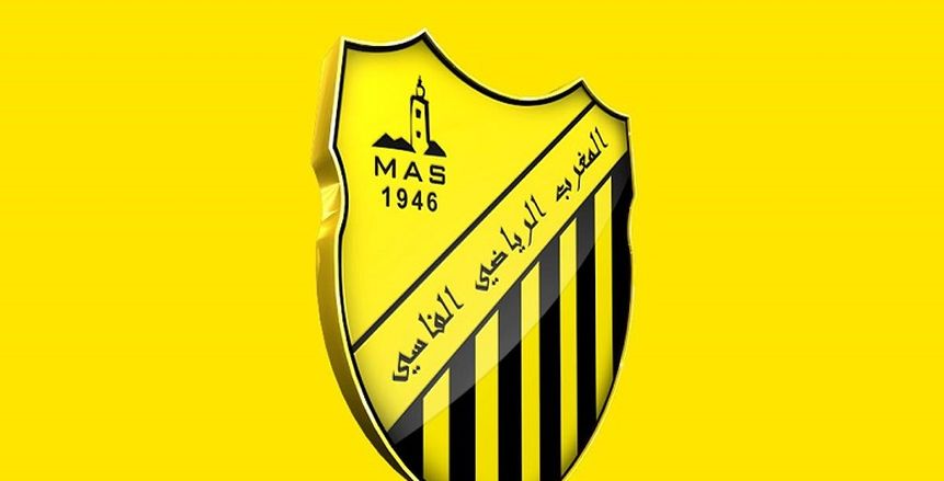 لمحاربة الفيروس.. المغرب الفاسي يخوض مباراة افتراضية ضد كورونا