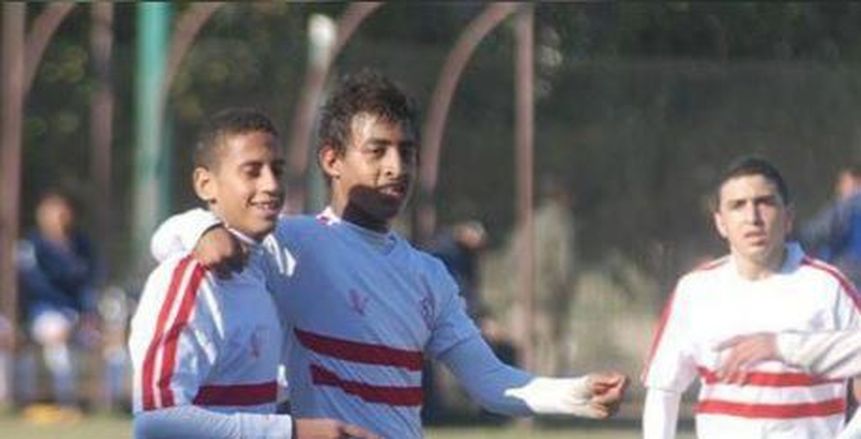 وكيل خليل حجي يرحب بحصول الزمالك على حقوق الرعاية