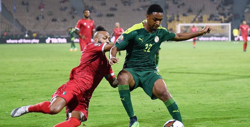 مواعيد مباريات اليوم 2-2-2022 والقنوات الناقلة.. السنغال وبوركينا فاسو