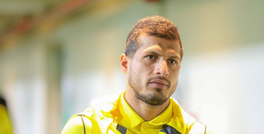 تطور جديد لـ طارق حامد.. رحيل مدرب اتحاد جدة وموقف كاسيميرو وبرونو