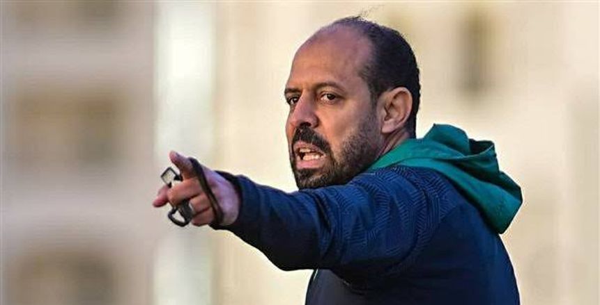 ياسر ريان: عماد النحاس نجح في لم الشمل وكسب ثقة الكبار في الأهلي
