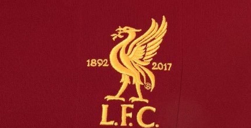 شاهد| بث مباشر لمباراة ليفربول وواتفورد في الدوري الإنجليزي الممتاز