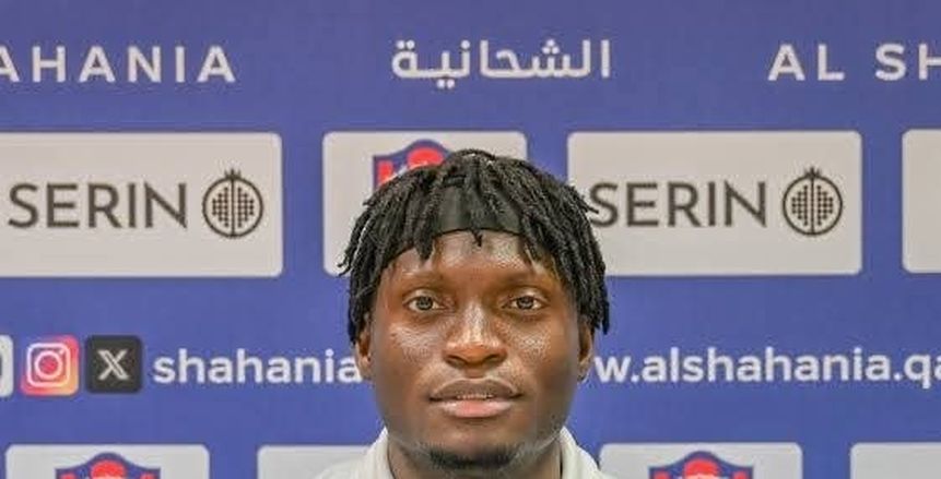 نادر السيد يكشف كواليس فشل انضمام الحسن كوروما للزمالك
