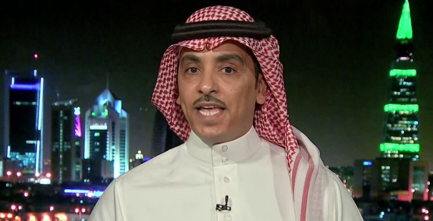 سلمان الدوسري: آن الأوان أن تكسر جميع الدول احتكار «بي إن سبورتس»