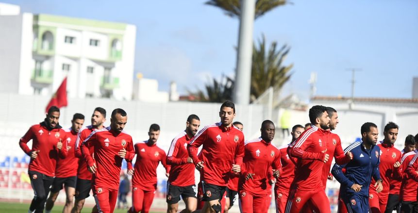 جدول مباريات اليوم والقنوات الناقلة: افتتاح كأس العالم للأندية بين الأهلي وأوكلاند سيتي