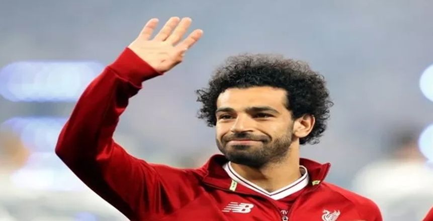 بعد تلميحه بالرحيل عن ليفربول.. ما الوجهة المحتملة لمحمد صلاح؟
