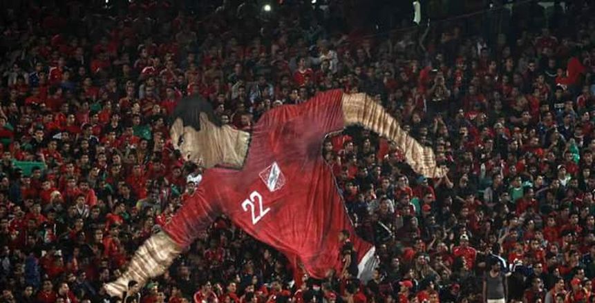 «أبو تريكة أسطورة عربية» يتصدر تويتر