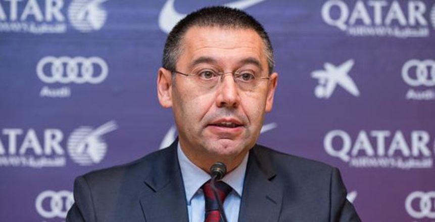 تقترب من مليار يورو.. برشلونة يعلن ميزانيته السنوية