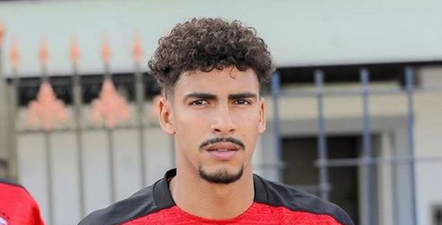 عبدالرحمن رشدان عن تعادل مصر أمام موزمبيق: يدفعنا للتركيز بصورة أكبر