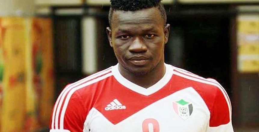 أول رد من المريخ السوداني على مفاوضات الأهلي مع «تيري»