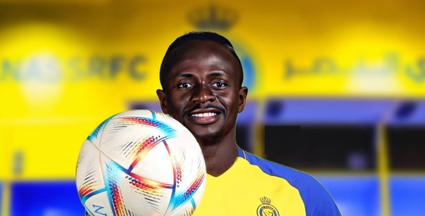 ماني يكشف سبب انتقاله إلى النصر السعودي: فيرمينيو حاول منعي
