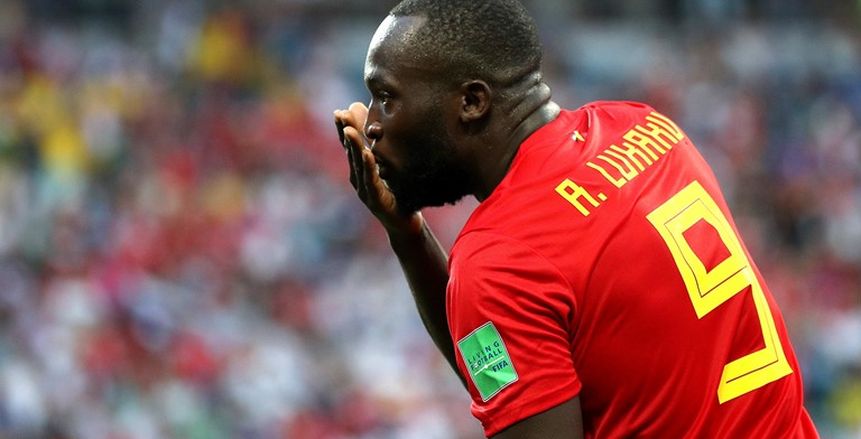 جدول ترتيب هدافي تصفيات يورو 2024.. رونالدو يسبق مبابي وهالاند