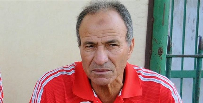 "الجهاز الفني السبب".. فتحي مبروك يعلق على خروج المنتخب من أمم أفريقيا