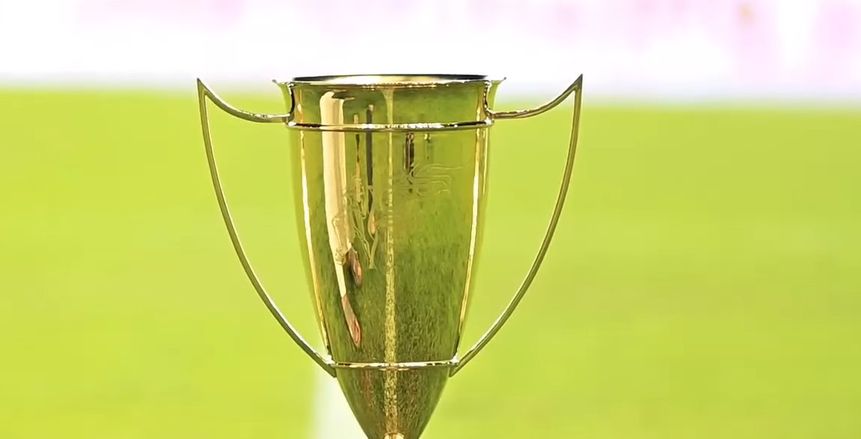 قبل قمة الأهلي والزمالك.. السجل الذهبي لأبطال كأس السوبر المصري