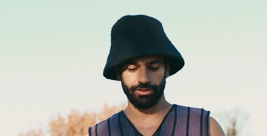محمد صلاح يحرج إدارة ليفربول بشأن التجديد: طلباتي مش مجنونة