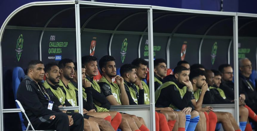 مايفوتكش| ضياع 4 صفقات في الأهلي وسر «ميكروباص» الزمالك وحل أزمة كهربا