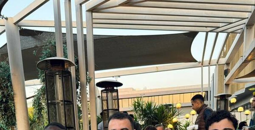 مايفوتكش| الأهلي يرد على توقيعه مع المعز علي.. «تاو» يشترط على الزمالك