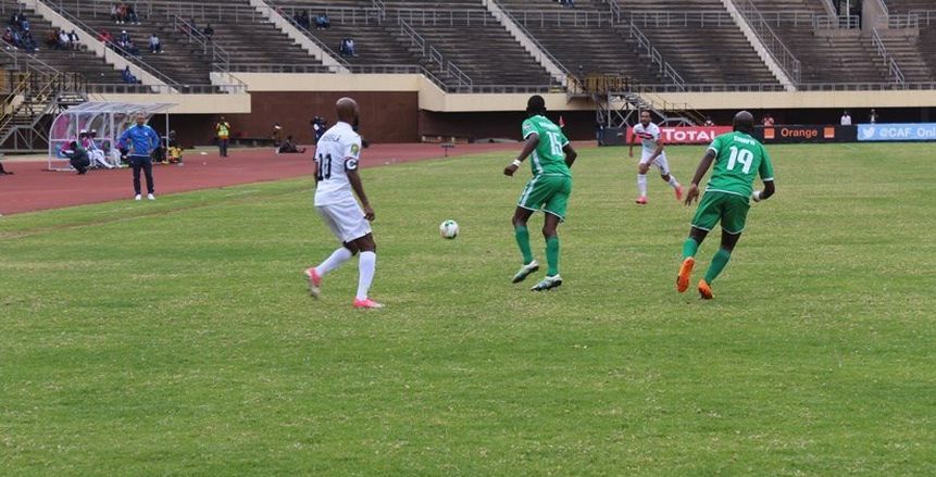 مدرب أهلي طرابلس يرفض الاستهانة بالزمالك بعد السقوط أمام كابس