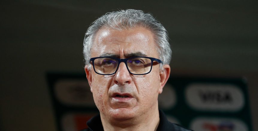 إقالة منذر الكبير من تدريب تونس بعد وداع أمم أفريقيا