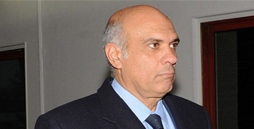 بالصور| مجلس الأهلي يتفقد أرض فرع النادي الجديد في التجمع الخامس