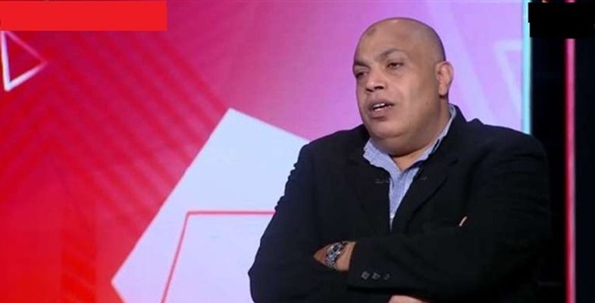 إبراهيم عبدالله: استفدت من الزمالك بدعوة المظلوم.. واستقلت لأن المجلس ضعيف «حوار»