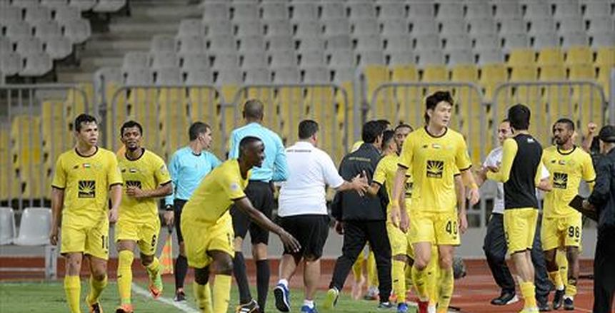كاس زايد| «الوصل» يطارد انجاز تاريخي أمام الأهلي عمره 20 عاما
