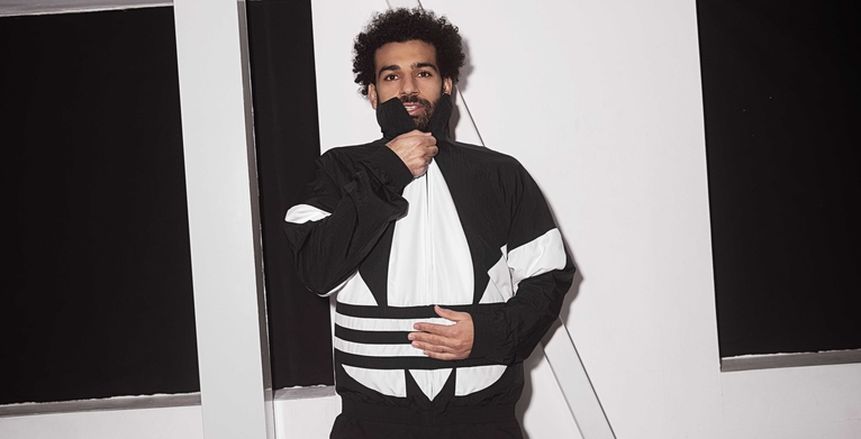 تقرير: هل يجبر فيروس كورونا محمد صلاح لاحتراف غناء "الراب"؟