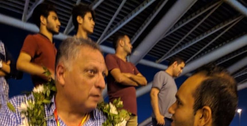 رئيس بعثة منتخب اليد: أثبتنا أن مصر أحد عظماء اللعبة في العالم