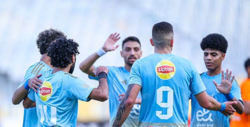 سيناريوهات تأهل الأهلي لربع نهائي كأس عاصمة مصر بعد الفوز على فاركو