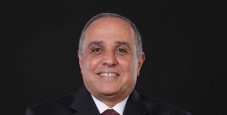 آخر استعدادات الأهلي لمازيمبي.. موعد السفر واختيار رئيس البعثة