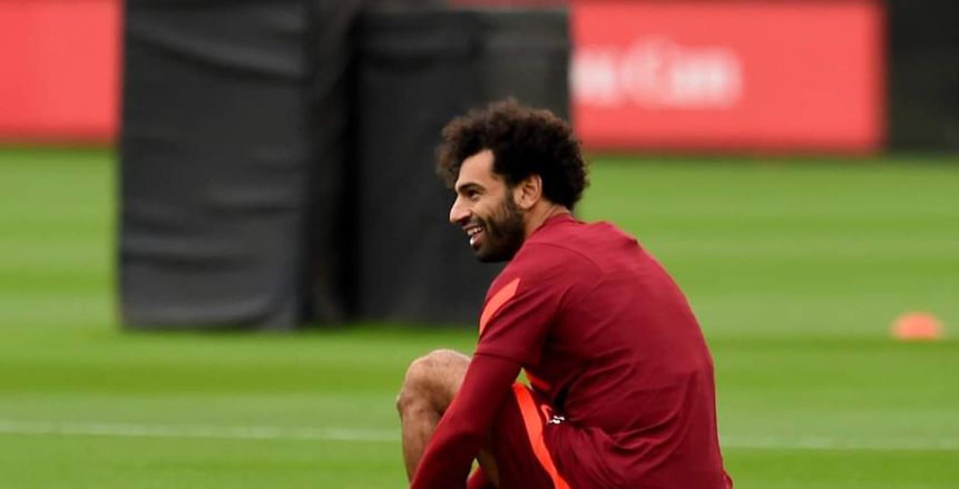 محمد صلاح يضع ليفربول في ورطة مع الجماهير