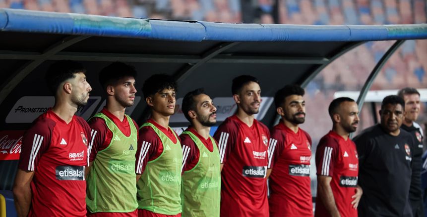 مايفوتكش| تهديد صفقة الأهلي والزمالك يوقع مع لاعب جديد ومصير رمضان صبحي