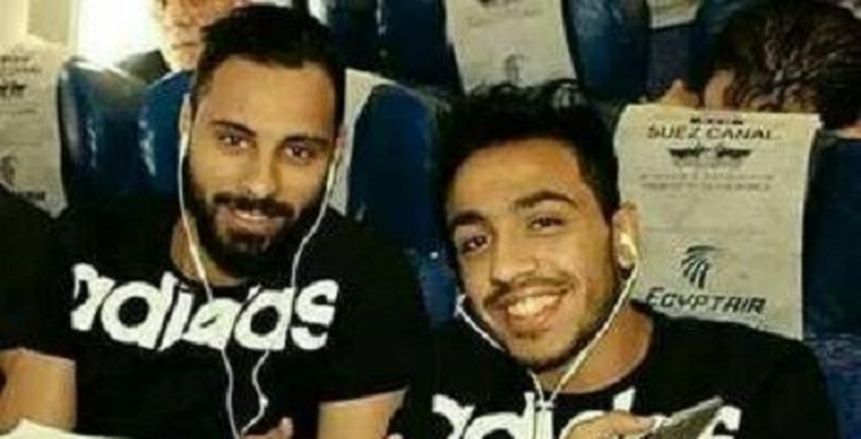 رئيس الزمالك: جنش اتفق مع كهربا على الانتقال إلى الأهلي