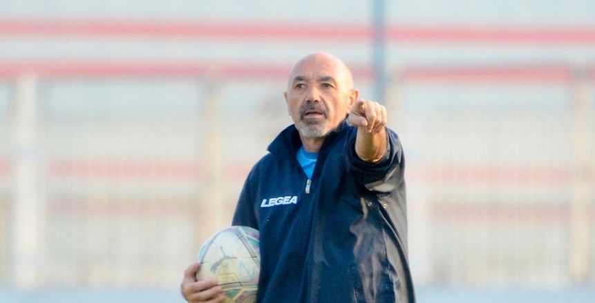 قبل لقاء الجمعة.. باتشيكو يدرس مولودية بجاية الجزائري بـ«الفيديو»
