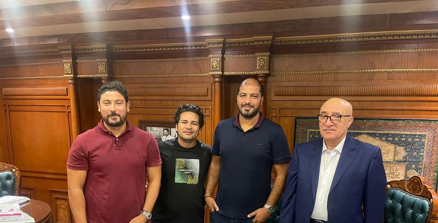 مدربو أندية الدوري: لا للخواجات «باستثناء القطبين» وتجربة تونسية وحيدة