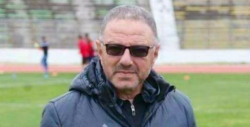 طلعت يوسف يشيد بأحمد فتحي رغم إصابة مدافع الاتحاد