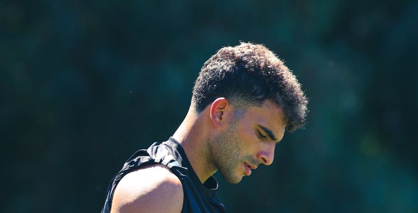 تهديد ووعيد.. كل ما تريد معرفته عن شكوى الزمالك ضد زيزو.. وموعد مثوله للتحقيق أمام اتحاد الكرة