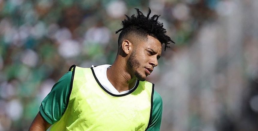 لاعب الرجاء عن مواجهة الأهلي: ندرك أهمية اللقاء وجماهيرنا تنتظر اللقب