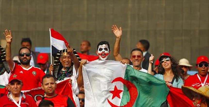 اللجنة المنظمة تعلن مواعيد تحرك أتوبيسات مواجهتي أوغندا ضد السنغال والمغرب وبنين