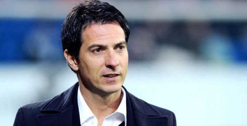 «34 سنة خبرة».. من هو ماركو بيتزايولي الأقرب لتولي المدير الفني باتحاد الكرة؟
