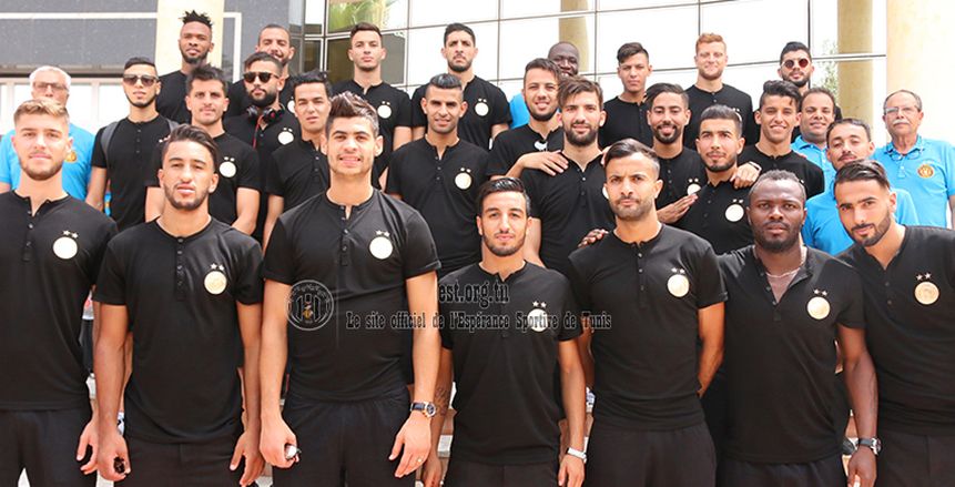 غدًا| البطولة العربية تشهد وجود أصغر لاعب في البطولة بمختلف مسمياتها