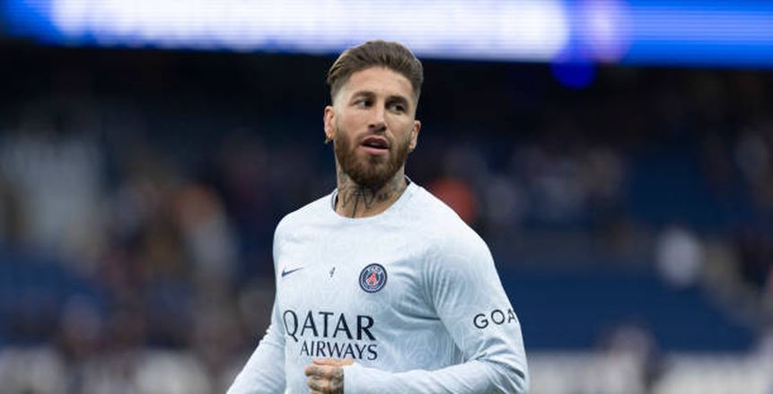 تقارير: راموس يرفض عرضا من كلوب أمريكا.. والدوري السعودي الأقرب لضمه