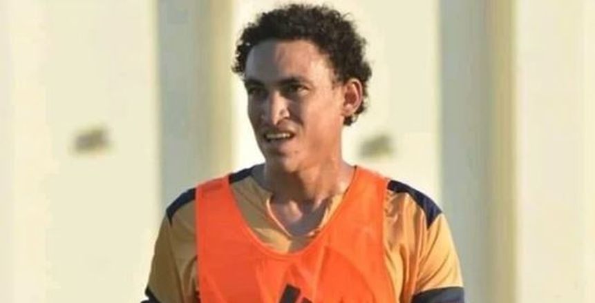 الزمالك: مراد صبري خارج حساباتنا.. ومصطفى محمد يحسم صفقات يناير