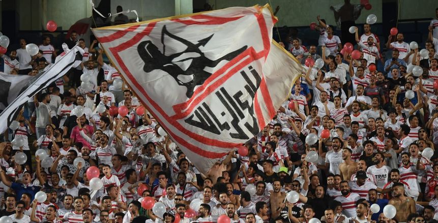 نفاد تذاكر مباراة الزمالك والهلال.. وعبدالرحمن الجاسم حكما للقاء