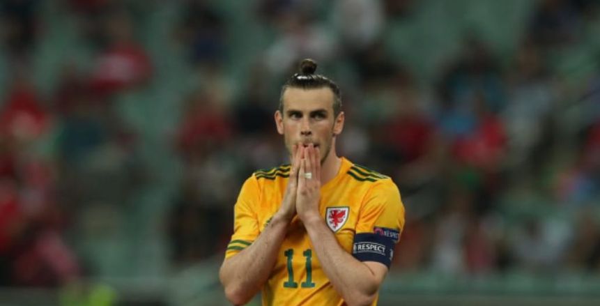 وكيله: بيل يغادر ريال مدريد.. وإقامة المونديال في نوفمبر قرار سخيف