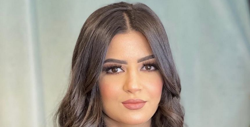 نانسي القاضي تعتذر عن الاستمرار في مجلس إدارة الإسماعيلي: سأكتفي بهذا القدر